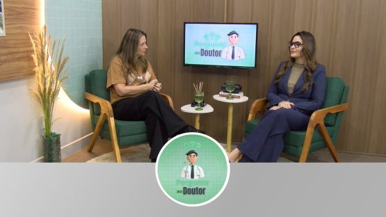 Pergunte ao Doutor – Licença Maternidade e Licença Paternidade; Direitos e Novidades
