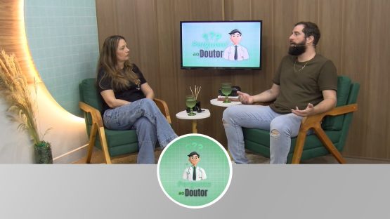 Pergunte ao Doutor – Curiosidades Sobre os Pets