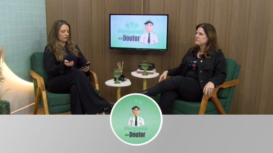 Pergunte ao Doutor – O Que é Neuropsicopedagogia; Quando os Pais Devem Procurar Ajuda