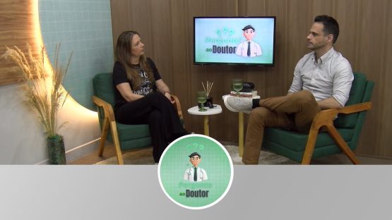 Pergunte ao Doutor – A Importância da Tomografia Ocular no Dia a Dia do Consultório Oftalmológico