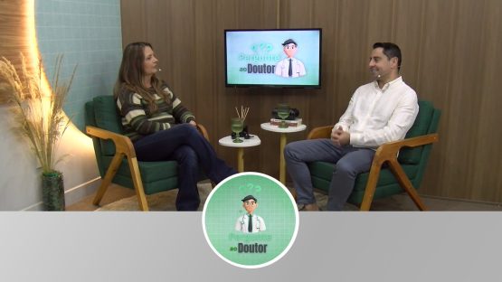 Pergunte ao Doutor – Tirando Suas Dúvidas Sobre Tratamentos Dentários