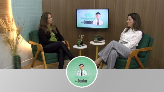 Pergunte ao Doutor – A Importância do Acompanhamento Nutricional no Uso das Canetas Emagrecedoras