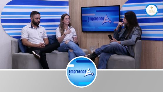 Empreende+ Skin Care Personalizado: Por Que Copiar a Rotina da Internet Pode Piorar Sua Pele?