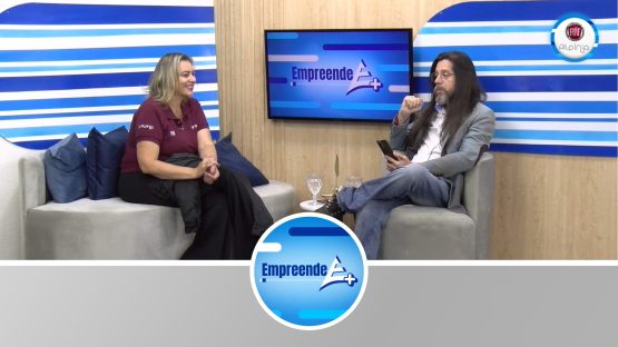 Empreende+ “Operação Você de Fiat” na Alpinia Batatais