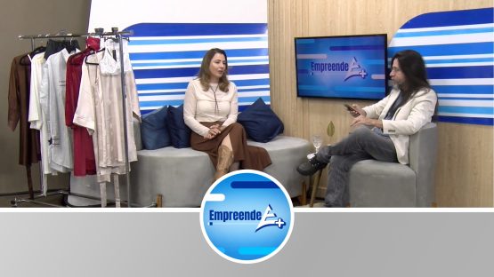 Empreende+ Novidades Para o Dia dos Namorados e Copa do Mundo