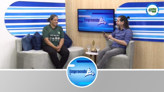 Empreende+ Dicas Sobre Paisagismo