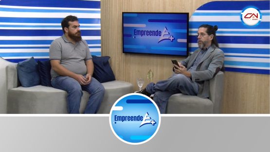 Empreende+ Realizando o Sonho da Casa Própria