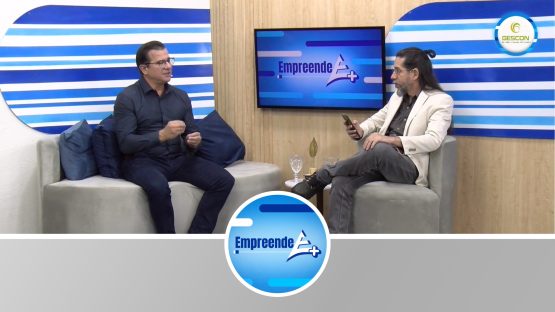 Empreende+ Desafios da Área Financeira Para os Próximos Anos