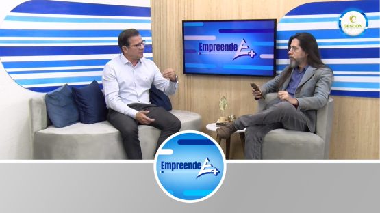 Empreende+ Os Serviços de Uma Consultoria Financeira