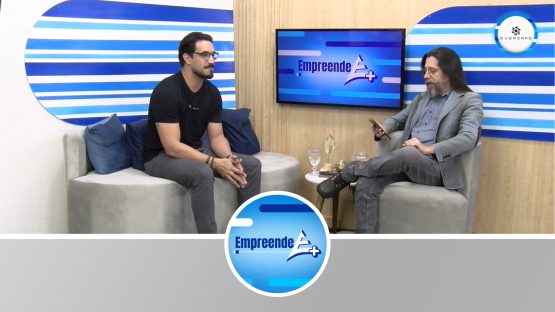 Empreende+ Os Principais Erros Que Empresas e Pessoas Cometem e Que Colocam Seus Dados em Risco