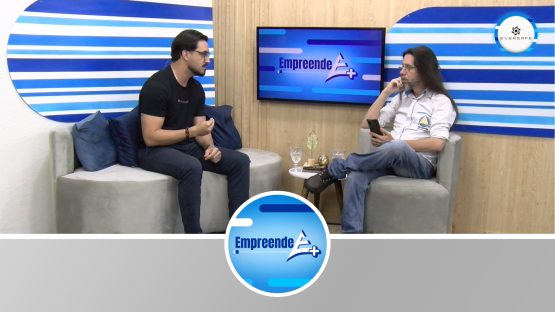 Empreende+ Perigos Ocultos no Mundo Virtual