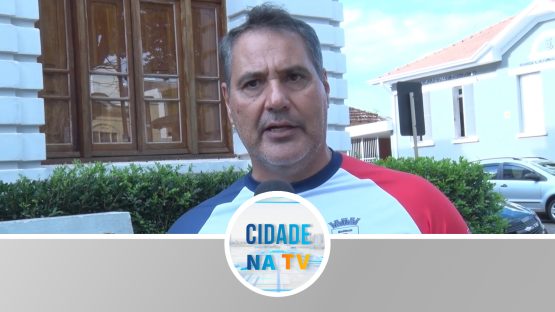 Batatais recebe Jogos Universitários