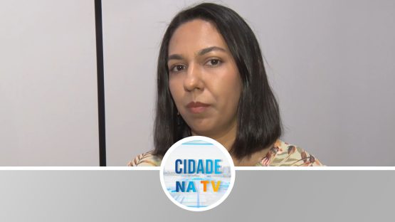 Gincana pela Educação e Meio Ambiente