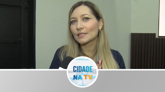 Liberadas as vacinações contra dengue e influenza