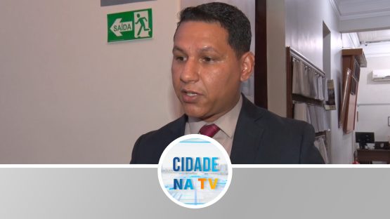 MP emite parecer sobre processo de concessão de água