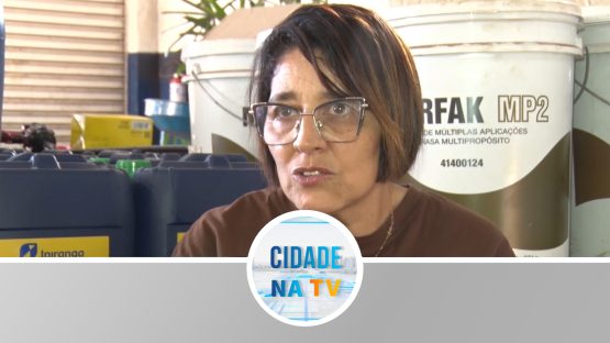 Impactos da guerra no comércio de lubrificantes