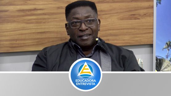 Sabará fala de suas ações no legislativo