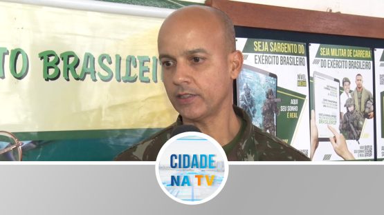 Período de alistamento militar obrigatório
