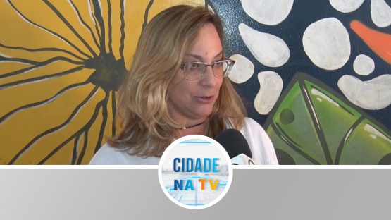 Escola Municipal promove tradicional Festa Junina