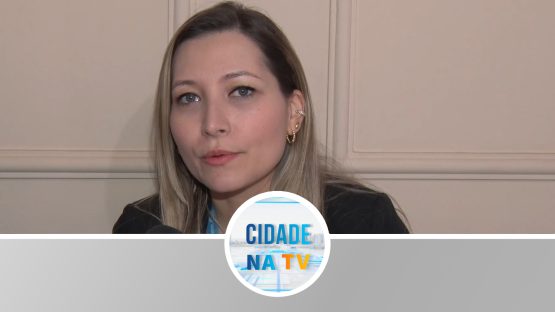 Medida preventiva contra a vacina da dengue