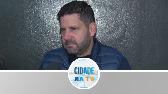 Últimos dias para o sorteio do Movimenta do Bem
