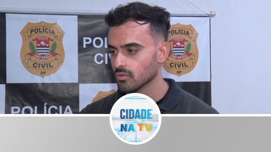Grande roubo é esclarecido em Batatais