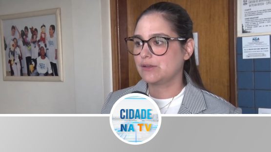 APAE apresenta processo seletivo