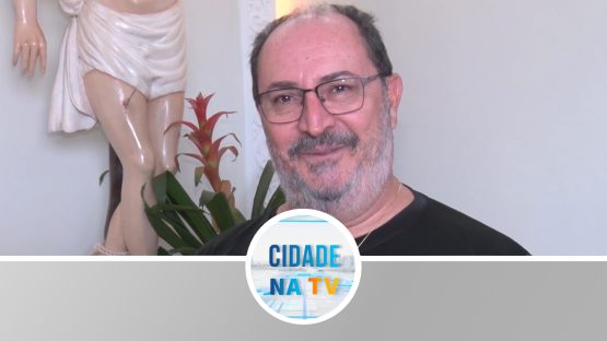 Missa Solene e Festa da Fazenda Ilha