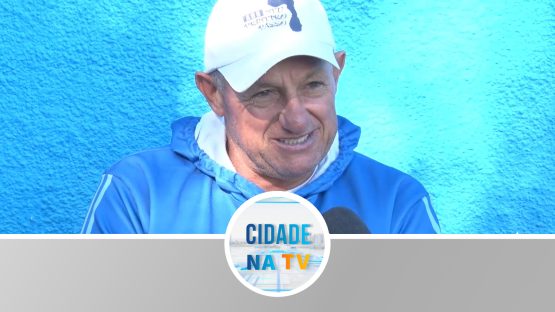 Análise da Copa do Mundo