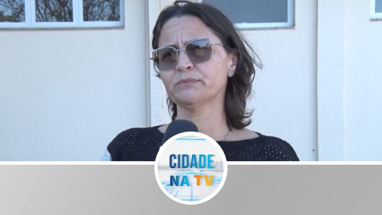Alerta de Golpe em nome da pela saúde pública
