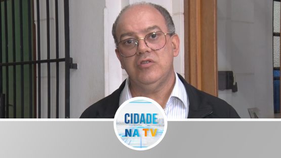 Desafios do traslado de restos mortais de padre