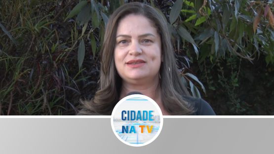 Promoção de Pizza Solidária