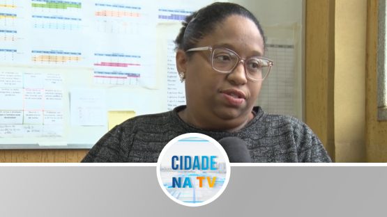 Adrenalina autoinjetável mais acessível para população