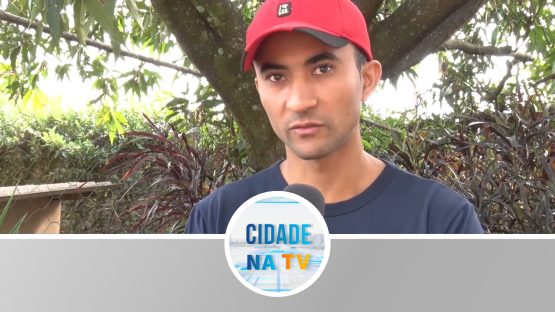 Novo curso de formação para Bombeiros
