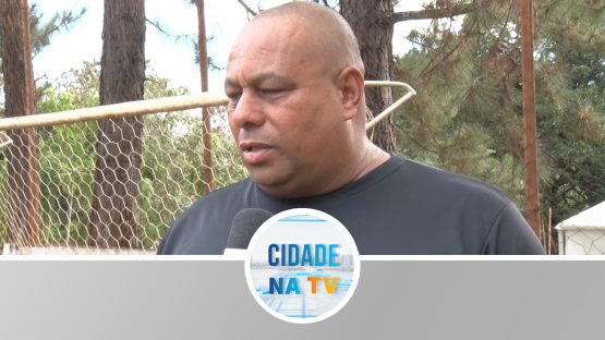 Mundial de futebol e as influências na formação de atletas