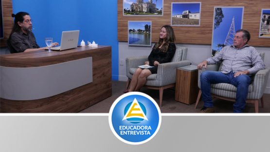 Cuidados com os animais e meio ambiente