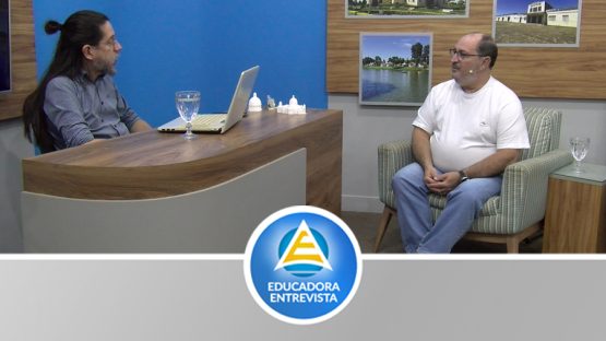 Programação da celebração de Corpus Christi