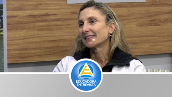 Avanços importantes no tratamento da fenilcetonúria