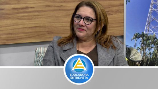 Segurança de esportes radicais