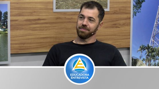 Análises técnicas sobre a Copa do Mundo de Futebol