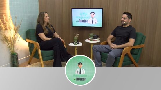 Pergunte ao Doutor – Tirando Suas Dúvidas Sobre Alinhadores Para os Dentes