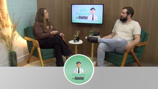 Pergunte ao Doutor – Curiosidades Sobre os Pets