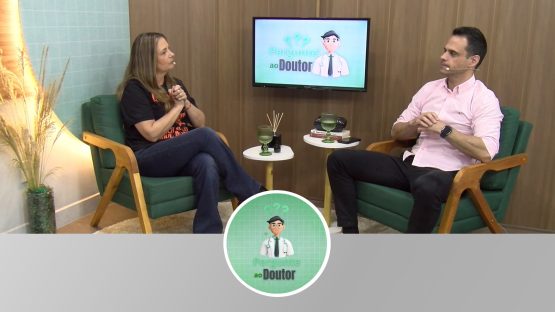 Pergunte ao Doutor – Qual o Momento Ideal Para Operar a Catarata? No Começo ou Quando Estiver Madura
