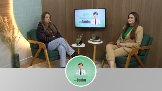 Pergunte ao Doutor – Após Decisão do STF, o Que Muda na Aposentadoria Especial