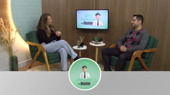 Pergunte ao Doutor – Curiosidades Sobre Tratamentos Dentários