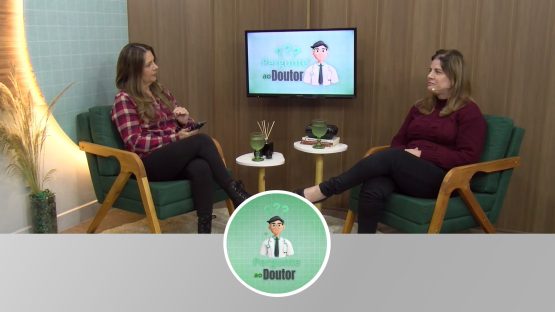 Pergunte ao Doutor – Autismo: Compreender Transforma