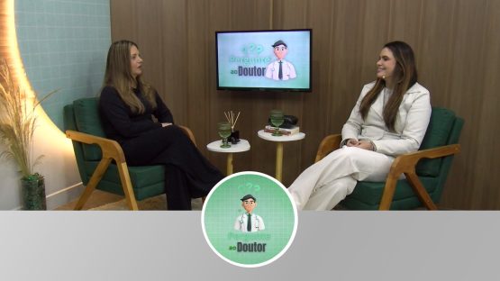 Pergunte ao Doutor – Direitos da Gestante
