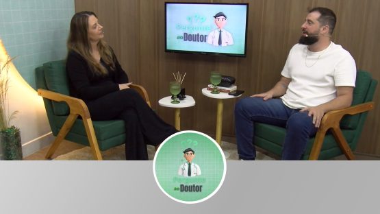Pergunte ao Doutor – Cuidados Com os Pets no Frio