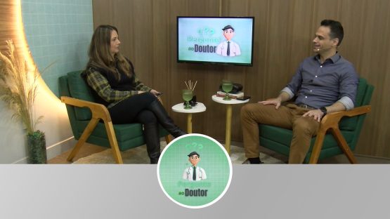 Pergunte ao Doutor – Novidades em Lentes Intraoculares Para Cirurgia de Catarata