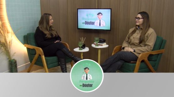 Pergunte ao Doutor – O Que Você Precisa Saber Sobre os Direitos dos Autistas